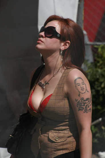 IMG_5796