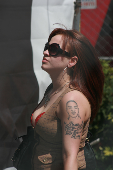 IMG_5797