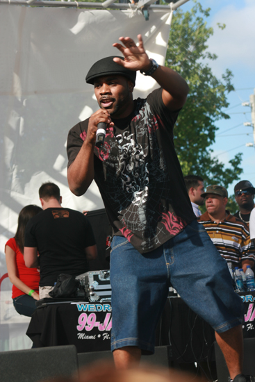 IMG_6263