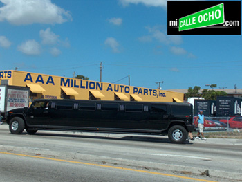 HPIM2368
