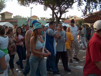 HPIM0414