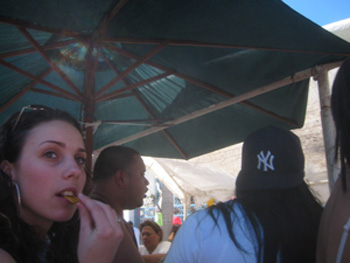 IMG_0001