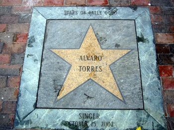 Alvaro-Torres