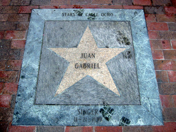 Juan-Gabriel