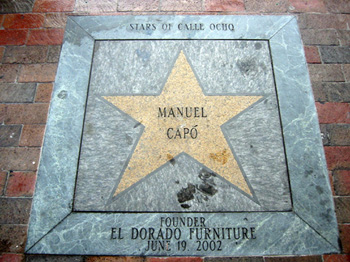 Manuel-Capo
