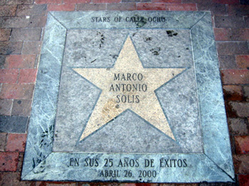 Marco-Antonio-Solis