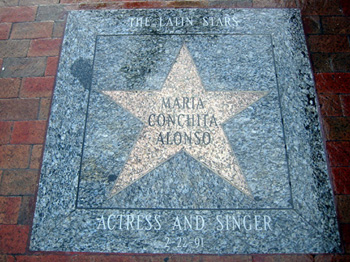 Maria-Conchita-Alonso