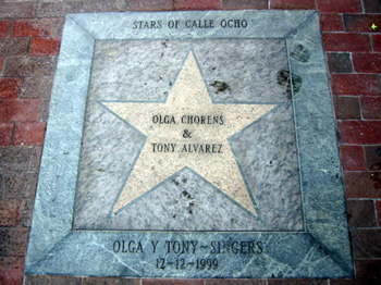 Olga-Choren-y-Tony-Alvares