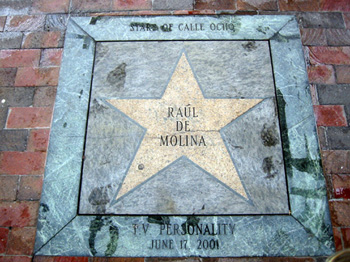 Raul-de-Molina