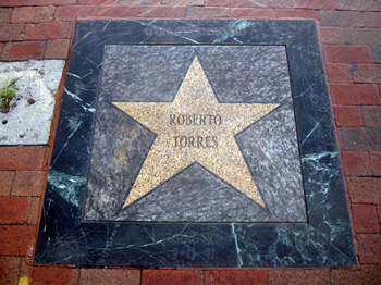 Roberto-Torrez